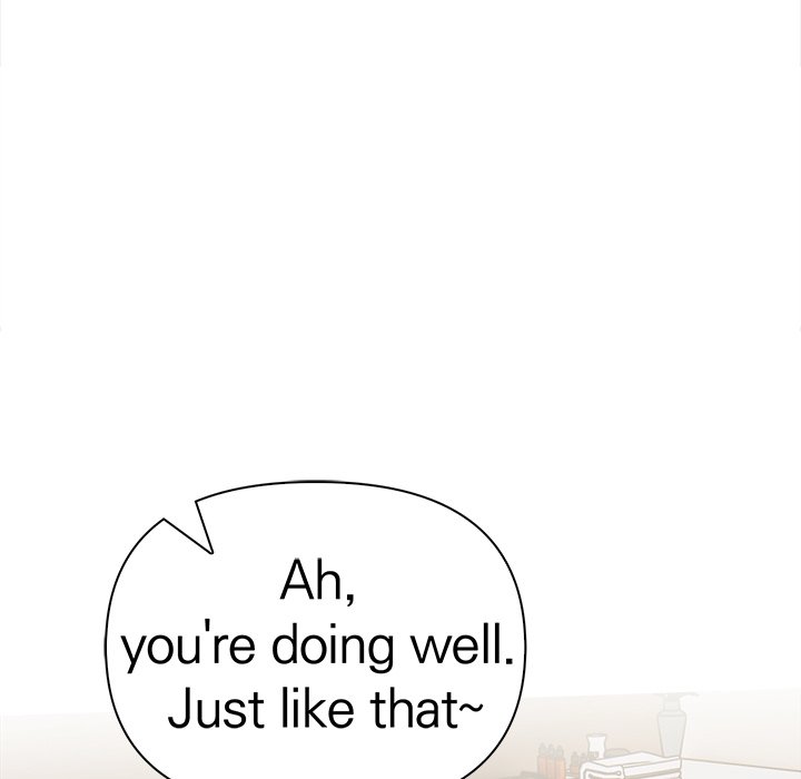 Seductive Curves The Waxing Shop Managers Chapter 3 - Manhwa18.com