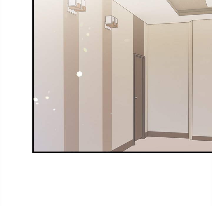 Seductive Curves The Waxing Shop Managers Chapter 3 - Manhwa18.com