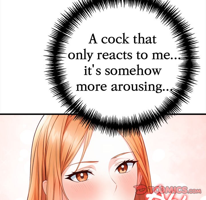 Seductive Curves The Waxing Shop Managers Chapter 3 - Manhwa18.com
