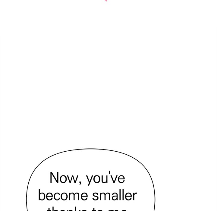 Seductive Curves The Waxing Shop Managers Chapter 3 - Manhwa18.com