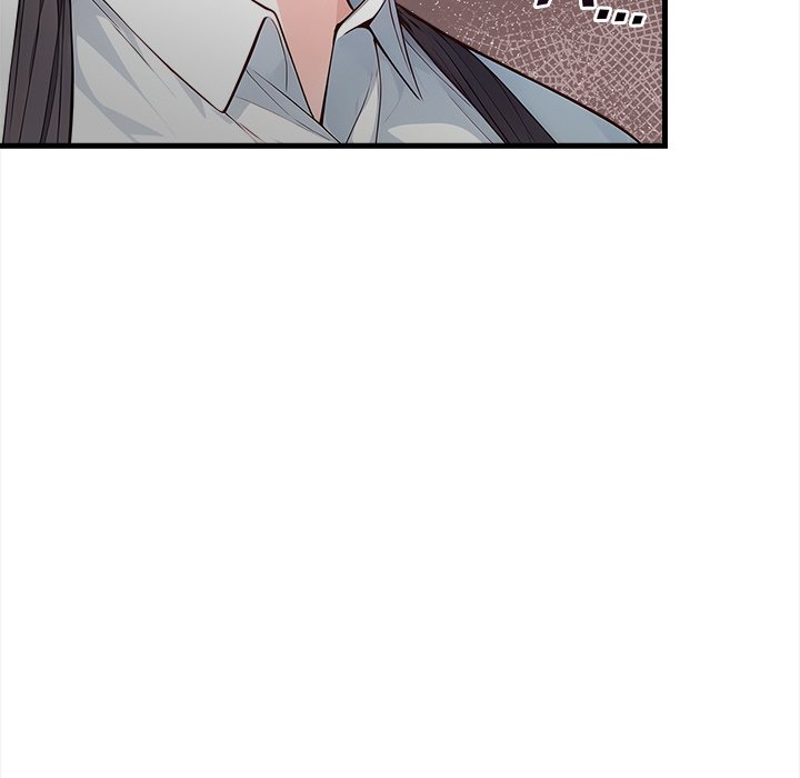 Seductive Curves The Waxing Shop Managers Chapter 3 - Manhwa18.com