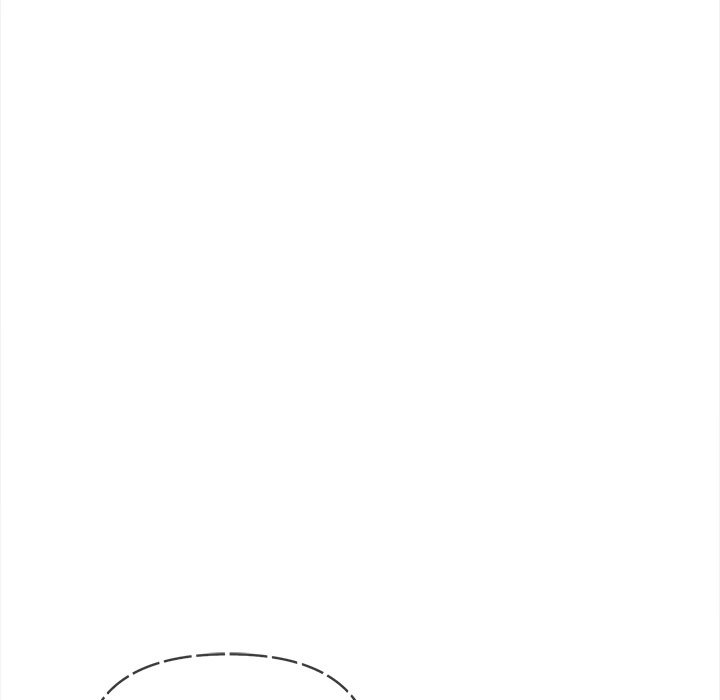 Seductive Curves The Waxing Shop Managers Chapter 3 - Manhwa18.com