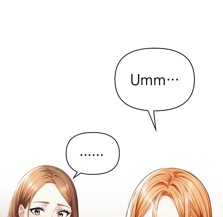 Seductive Curves The Waxing Shop Managers Chapter 3 - Manhwa18.com