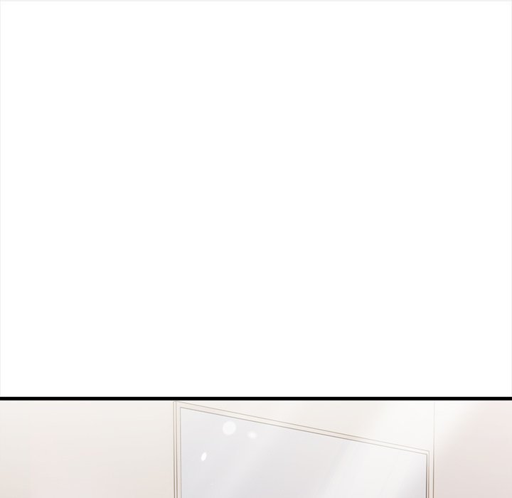 Seductive Curves The Waxing Shop Managers Chapter 3 - Manhwa18.com