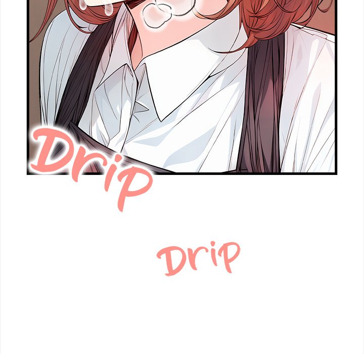 Seductive Curves The Waxing Shop Managers Chapter 3 - Manhwa18.com