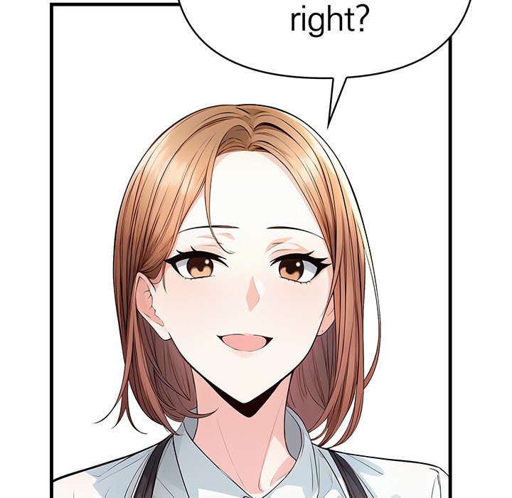 Seductive Curves The Waxing Shop Managers Chapter 3 - Manhwa18.com
