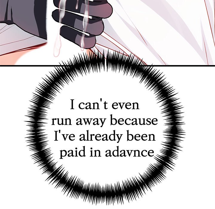 Seductive Curves The Waxing Shop Managers Chapter 3 - Manhwa18.com
