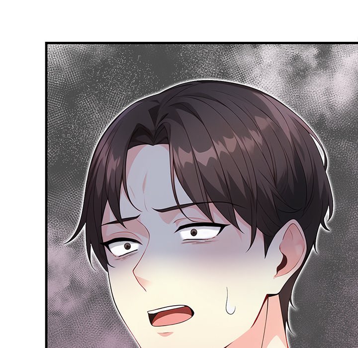 Seductive Curves The Waxing Shop Managers Chapter 3 - Manhwa18.com