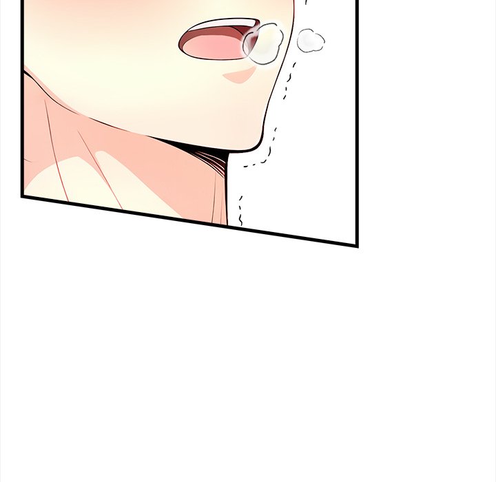 Seductive Curves The Waxing Shop Managers Chapter 3 - Manhwa18.com