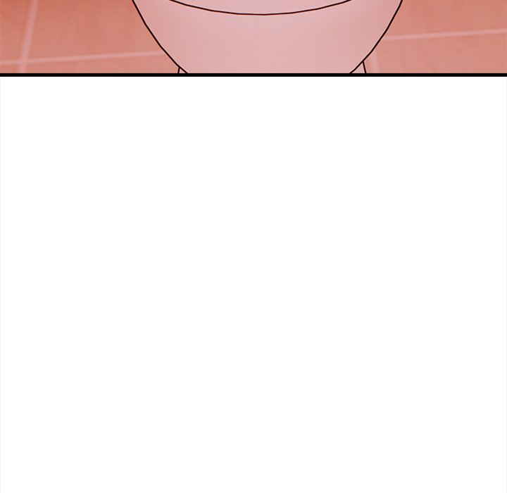 Seductive Curves The Waxing Shop Managers Chapter 3 - Manhwa18.com