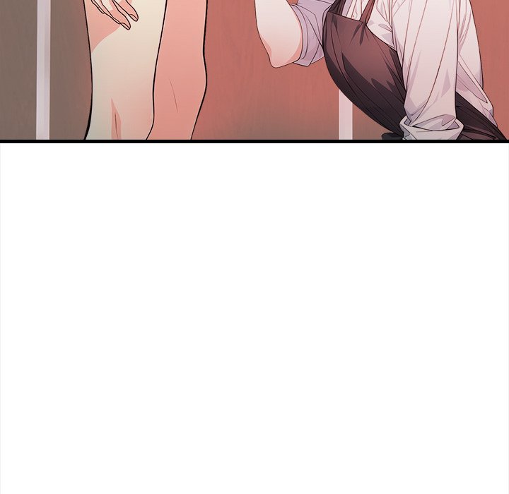 Seductive Curves The Waxing Shop Managers Chapter 3 - Manhwa18.com