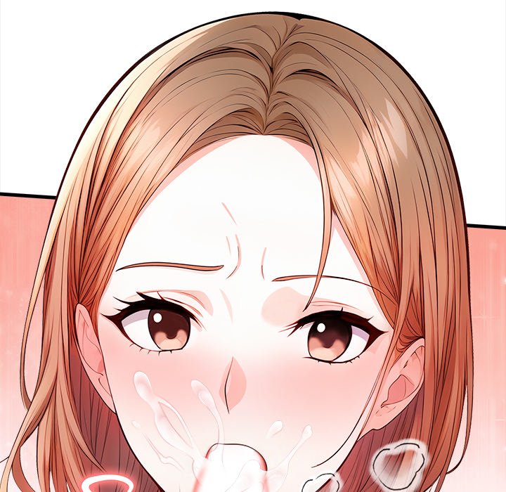 Seductive Curves The Waxing Shop Managers Chapter 3 - Manhwa18.com