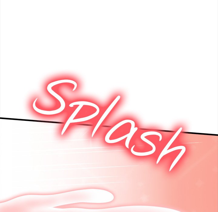 Seductive Curves The Waxing Shop Managers Chapter 3 - Manhwa18.com