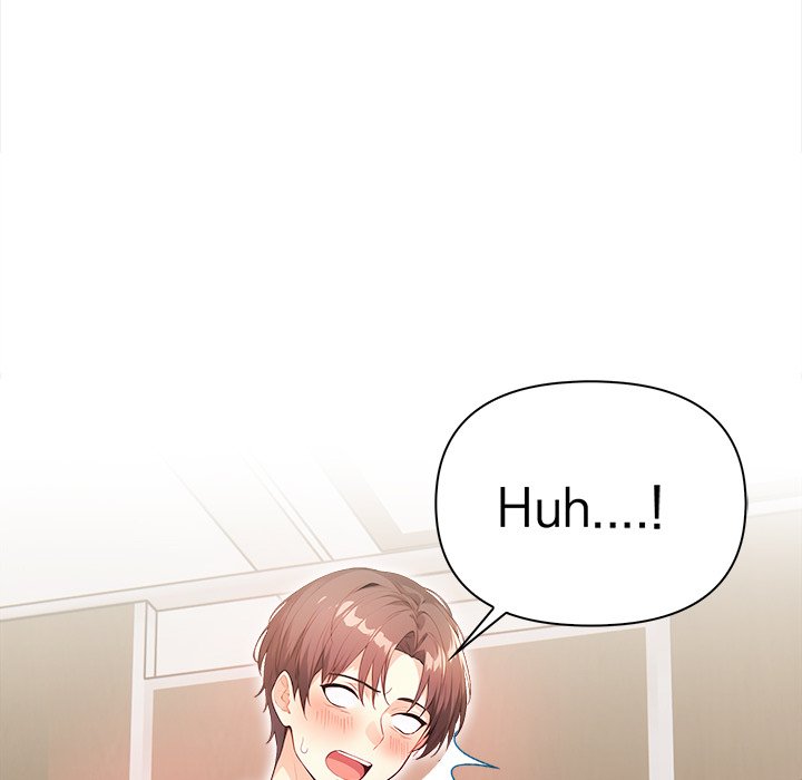 Seductive Curves The Waxing Shop Managers Chapter 3 - Manhwa18.com