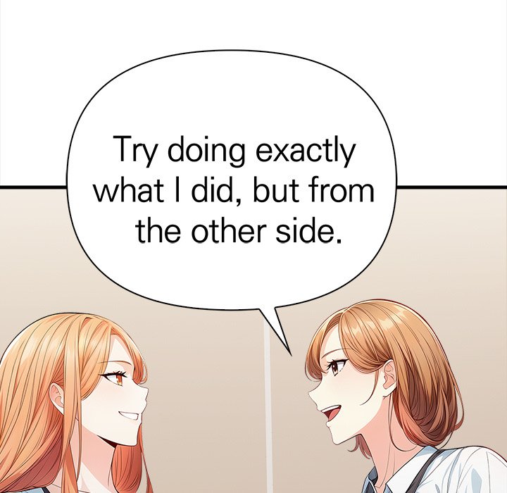 Seductive Curves The Waxing Shop Managers Chapter 3 - Manhwa18.com