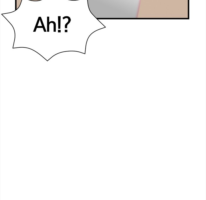 Seductive Curves The Waxing Shop Managers Chapter 3 - Manhwa18.com