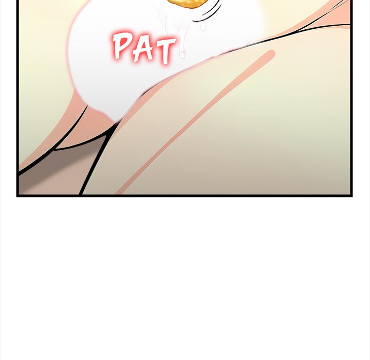 Seductive Curves The Waxing Shop Managers Chapter 3 - Manhwa18.com