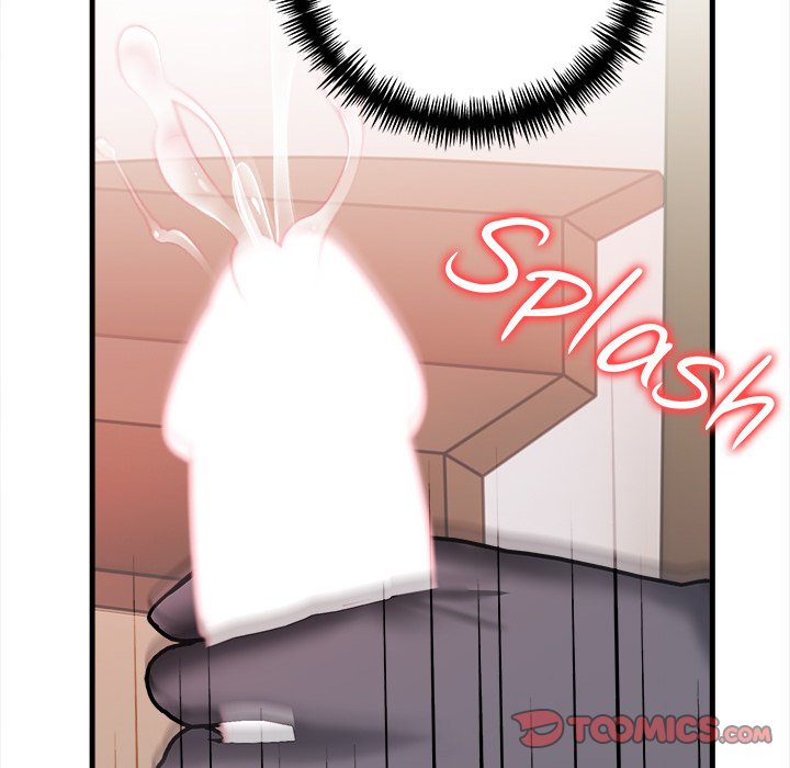 Seductive Curves The Waxing Shop Managers Chapter 3 - Manhwa18.com