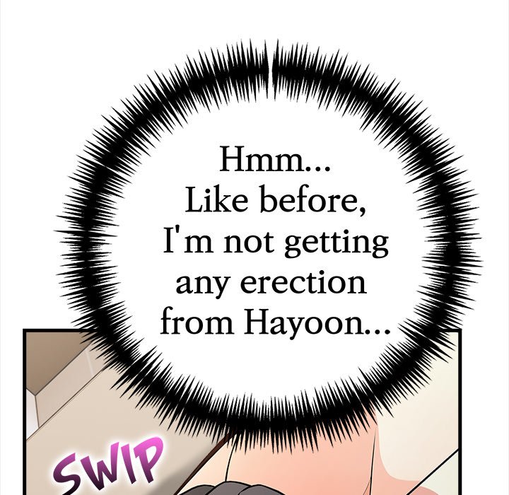Seductive Curves The Waxing Shop Managers Chapter 3 - Manhwa18.com