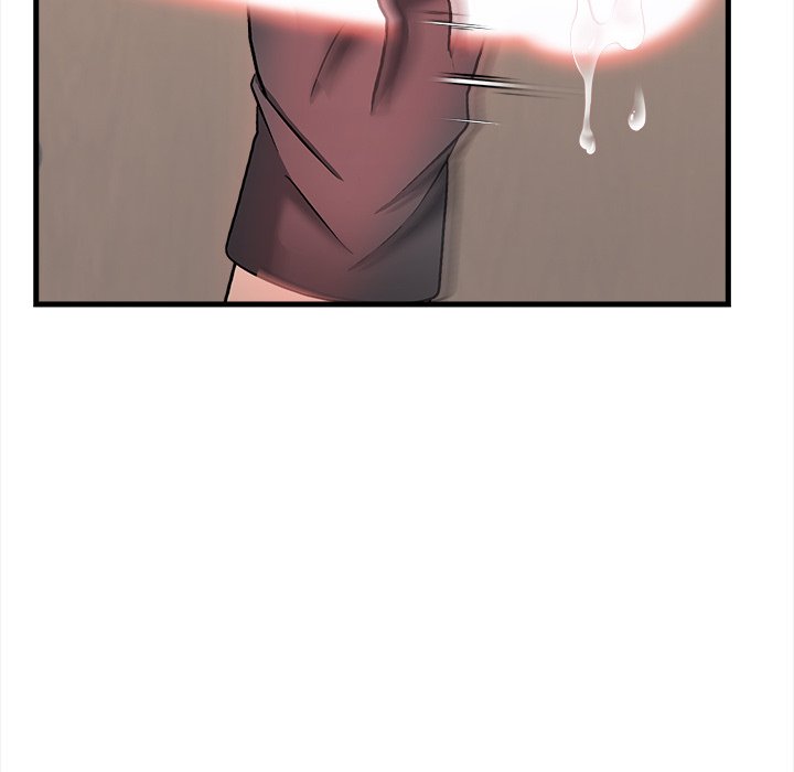 Seductive Curves The Waxing Shop Managers Chapter 3 - Manhwa18.com