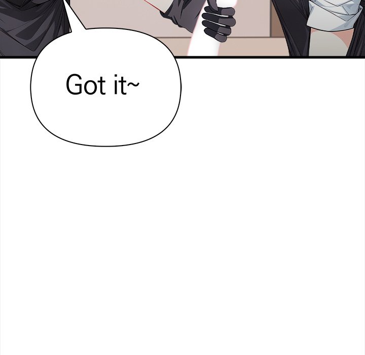 Seductive Curves The Waxing Shop Managers Chapter 3 - Manhwa18.com