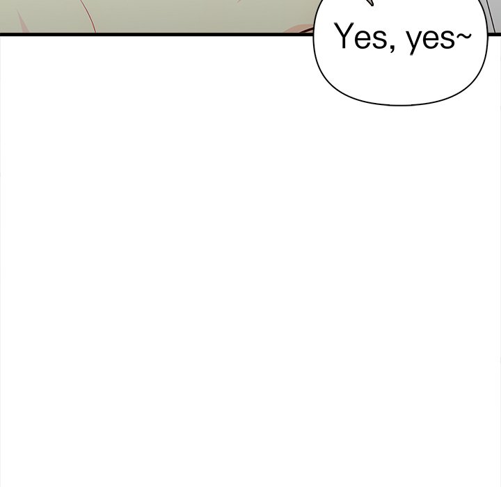 Seductive Curves The Waxing Shop Managers Chapter 3 - Manhwa18.com