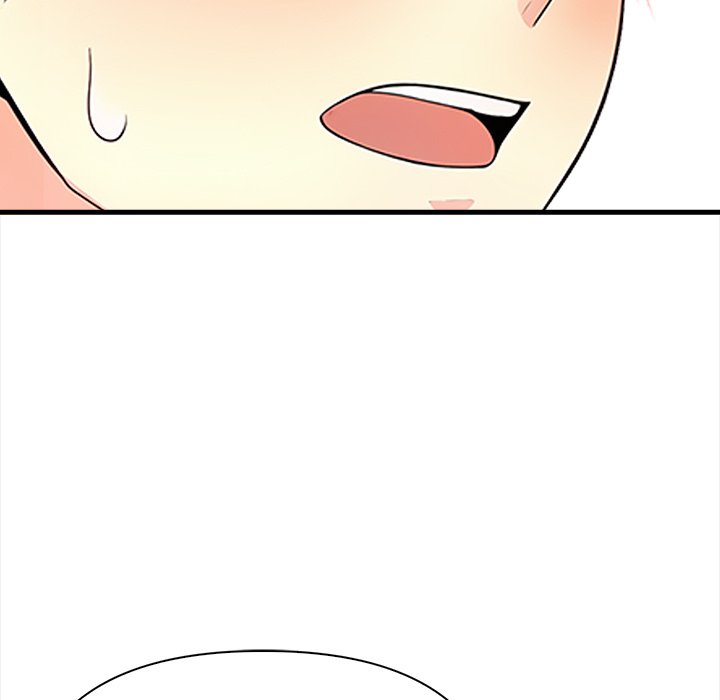 Seductive Curves The Waxing Shop Managers Chapter 3 - Manhwa18.com