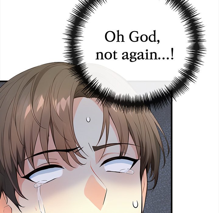 Seductive Curves The Waxing Shop Managers Chapter 3 - Manhwa18.com