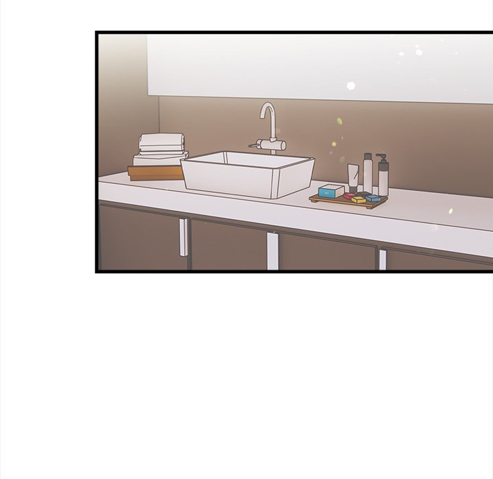 Seductive Curves The Waxing Shop Managers Chapter 3 - Manhwa18.com