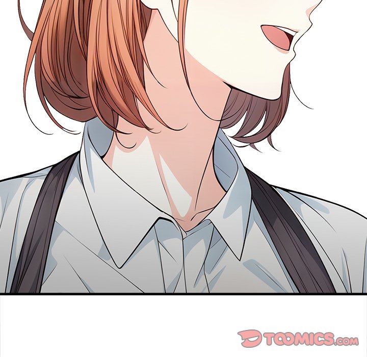 Seductive Curves The Waxing Shop Managers Chapter 3 - Manhwa18.com