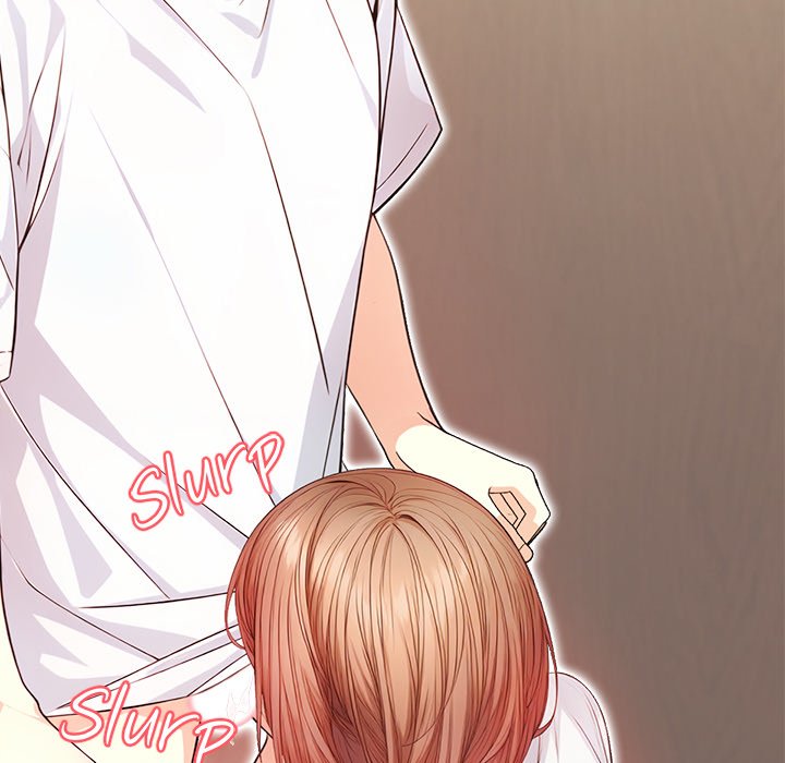 Seductive Curves The Waxing Shop Managers Chapter 3 - Manhwa18.com