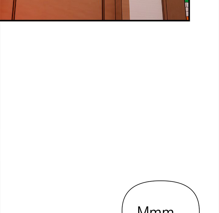 Seductive Curves The Waxing Shop Managers Chapter 3 - Manhwa18.com