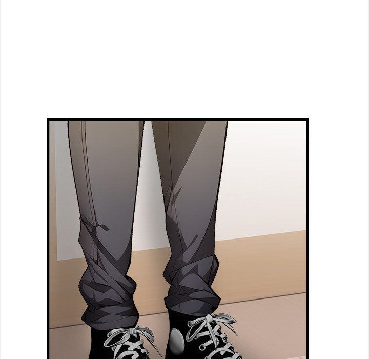 Seductive Curves The Waxing Shop Managers Chapter 3 - Manhwa18.com