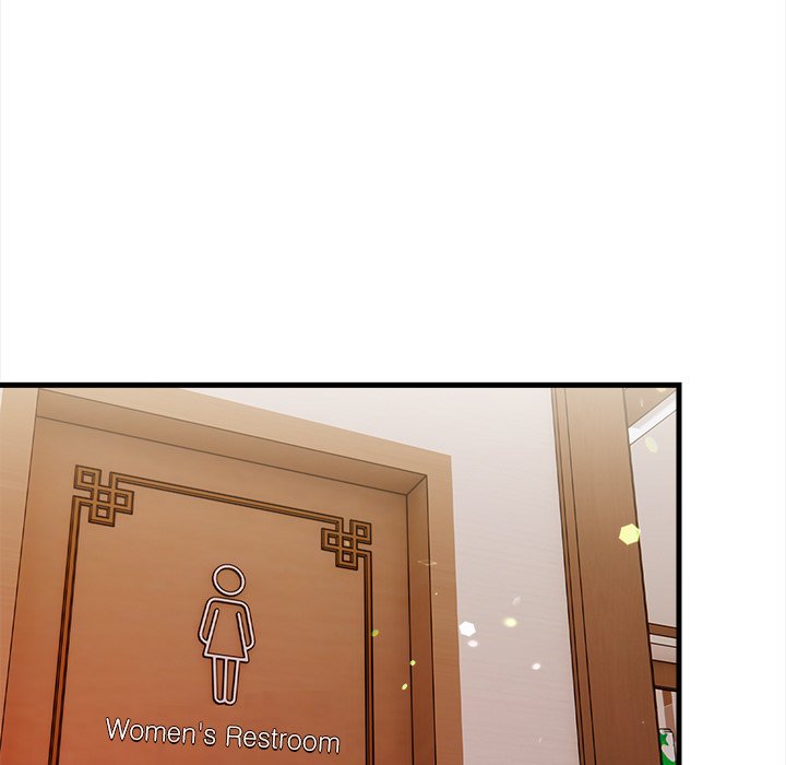Seductive Curves The Waxing Shop Managers Chapter 3 - Manhwa18.com