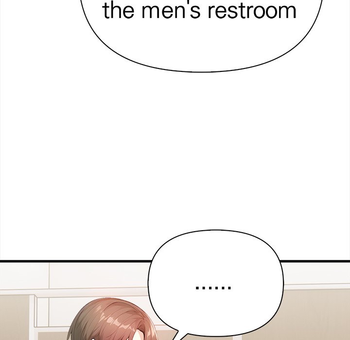 Seductive Curves The Waxing Shop Managers Chapter 3 - Manhwa18.com