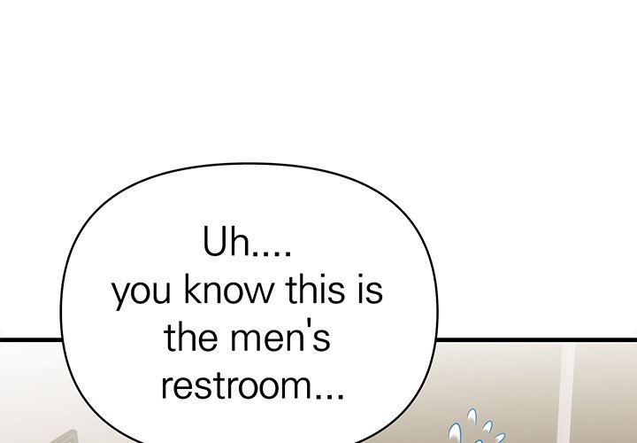 Seductive Curves The Waxing Shop Managers Chapter 3 - Manhwa18.com