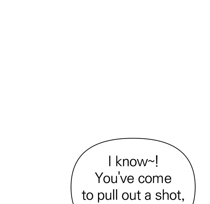 Seductive Curves The Waxing Shop Managers Chapter 3 - Manhwa18.com