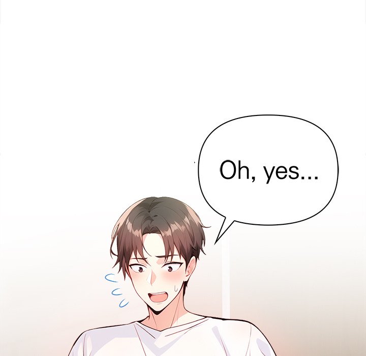 Seductive Curves The Waxing Shop Managers Chapter 3 - Manhwa18.com
