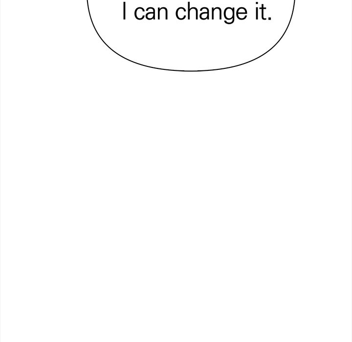 Seductive Curves The Waxing Shop Managers Chapter 3 - Manhwa18.com