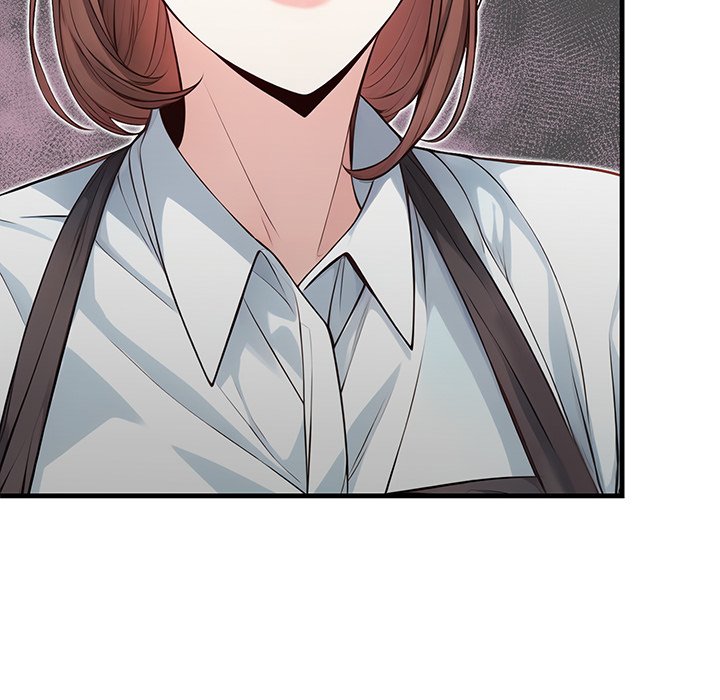 Seductive Curves The Waxing Shop Managers Chapter 3 - Manhwa18.com