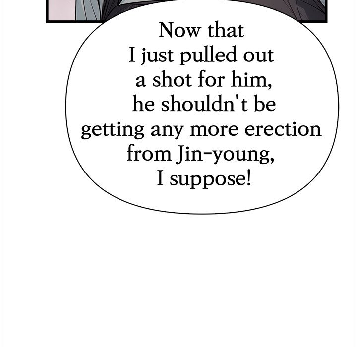 Seductive Curves The Waxing Shop Managers Chapter 3 - Manhwa18.com