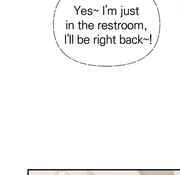 Seductive Curves The Waxing Shop Managers Chapter 3 - Manhwa18.com