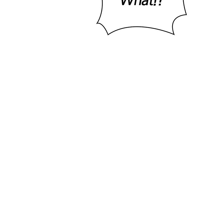 Seductive Curves The Waxing Shop Managers Chapter 3 - Manhwa18.com