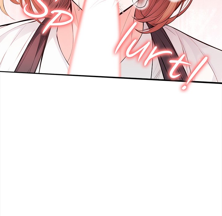Seductive Curves The Waxing Shop Managers Chapter 3 - Manhwa18.com