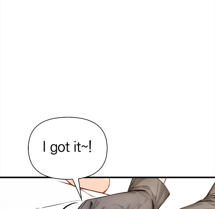 Seductive Curves The Waxing Shop Managers Chapter 3 - Manhwa18.com