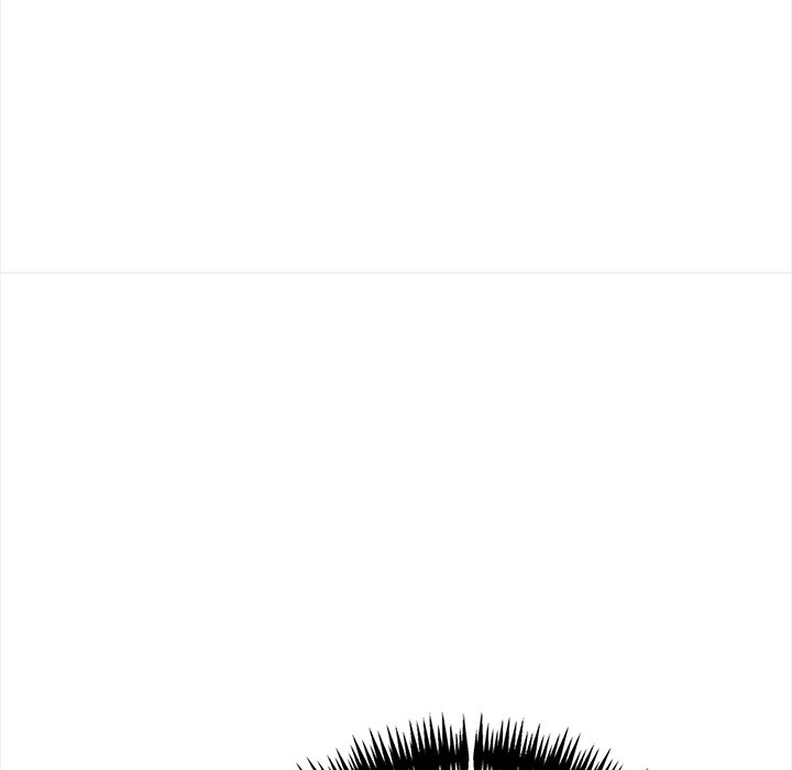 Seductive Curves The Waxing Shop Managers Chapter 3 - Manhwa18.com