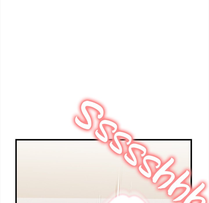 Seductive Curves The Waxing Shop Managers Chapter 3 - Manhwa18.com