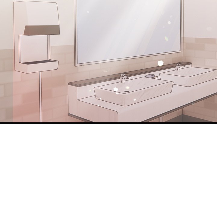 Seductive Curves The Waxing Shop Managers Chapter 3 - Manhwa18.com