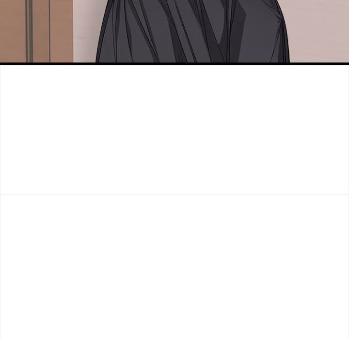 Seductive Curves The Waxing Shop Managers Chapter 3 - Manhwa18.com