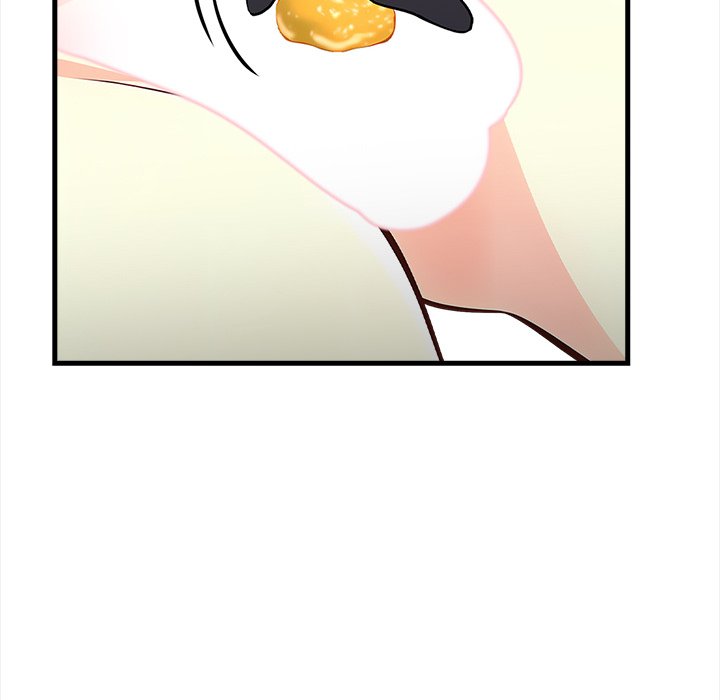 Seductive Curves The Waxing Shop Managers Chapter 3 - Manhwa18.com